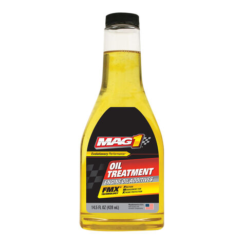brands-mag1-oil-additives
